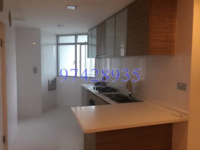 The Chuan (D19), Condominium #121847552
